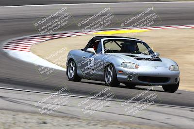 media/May-18-2025-Speed Ventures (Sun) [[b6e29aef7d]]/Yellow/Session 2 (Turn 5)/